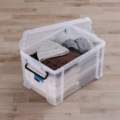 バックルコンテナ BL−45P