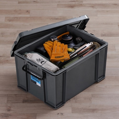 バックルコンテナ BL−65P