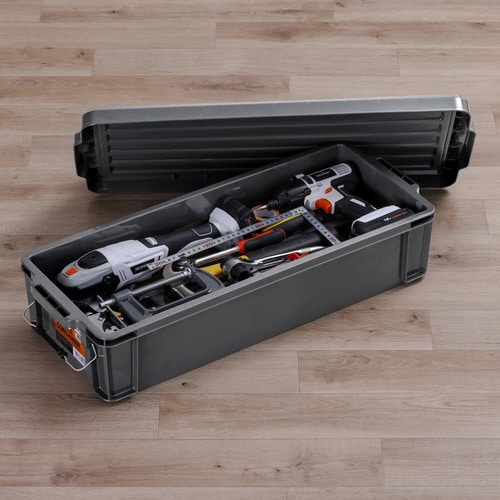 バックルコンテナ BL−20LR