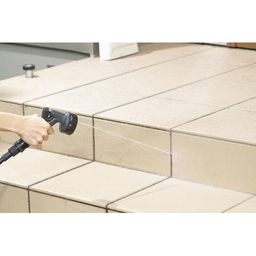 フルカバーホースリールJET 10M FHJー10