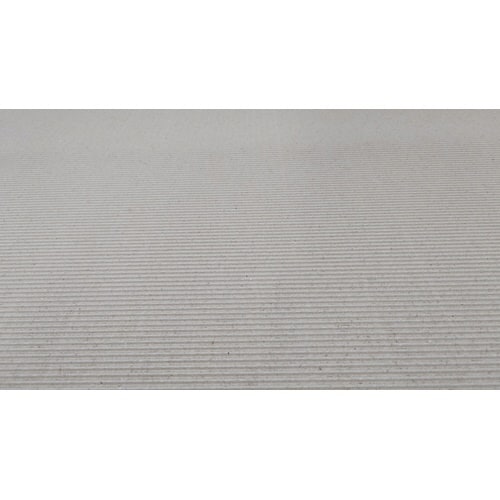 巻ダンボールT−2 5号段 1200mmX25M