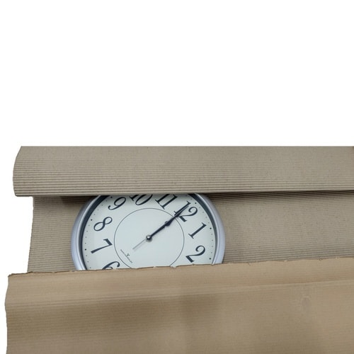 巻ダンボールT−2 5号段 1200mmX25M