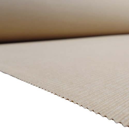 巻ダンボ−ルK−401 E段 1200mmX25M