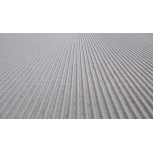 巻ダンボ−ルK−401 E段 1200mmX50M