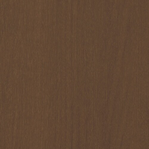 S・SK−60A・MB2・S9_AL−11