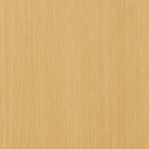 S・SK−60A・NB2・S10_BF−10