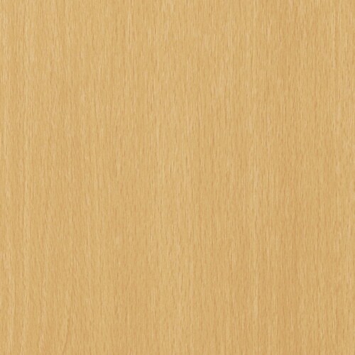 S・SK−60A・NB2・S11_BF−10