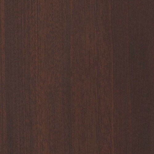 S・SK−60A・DB2・S15_BF−10