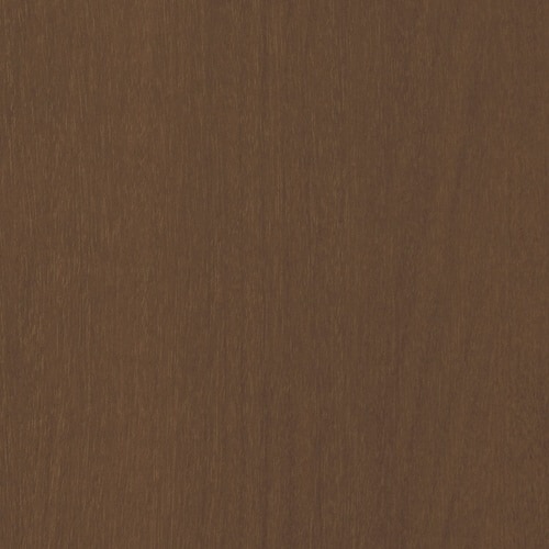 S・SK−60A・MB2・S17_AL−11