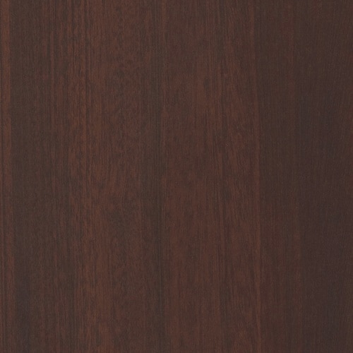 S・SK−60A・DB2・S18_BF−10