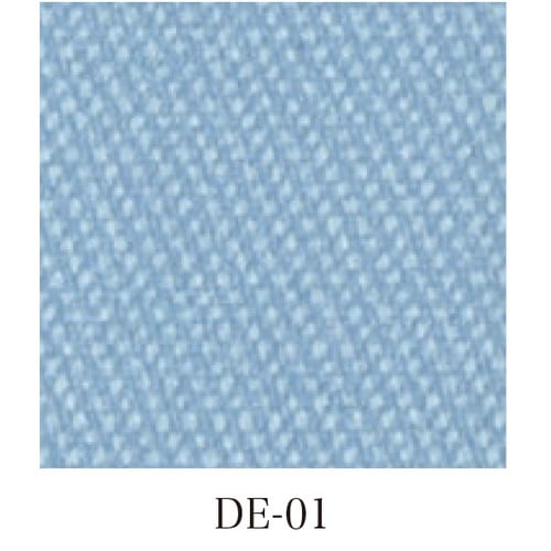 ルベリエパーテーションラウンド張込 DEー01