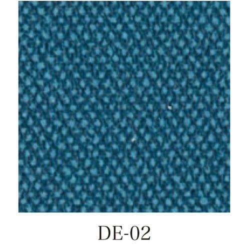 ルベリエパーテーションラウンド張込 DEー02