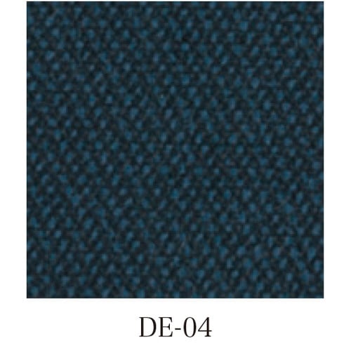 ルベリエパーテーションラウンド張込 DEー04