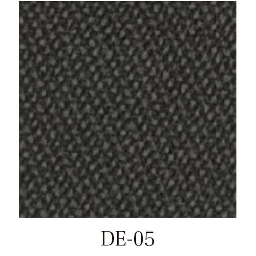 ルベリエパーテーションラウンド張込 DEー05