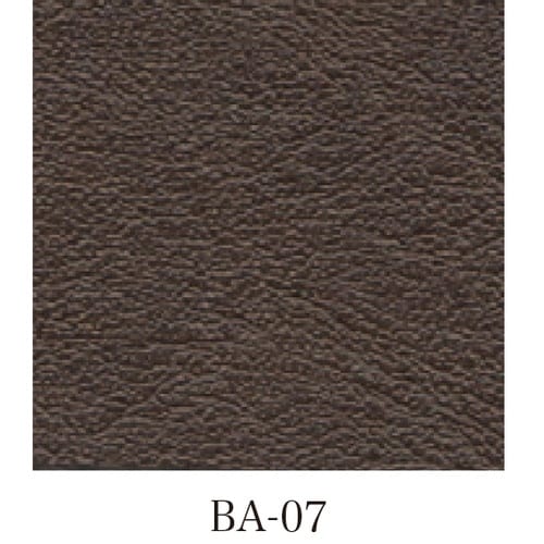 ルベリエパーテーションラウンド張込 BA−07