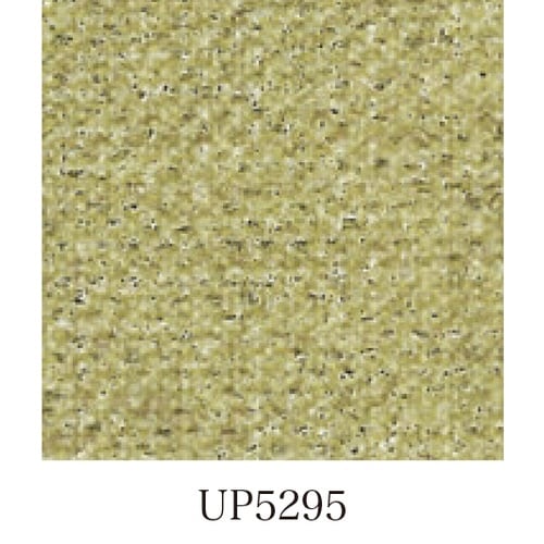 ルベリエパーテーションラウンド張込 UP5295