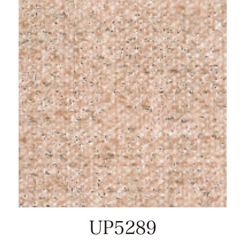 ルベリエパーテーションラウンド張込 UP5289