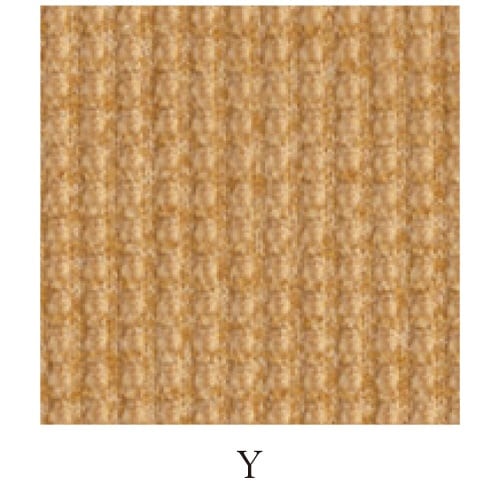 ルベリエパーテーションラウンド張込 Y