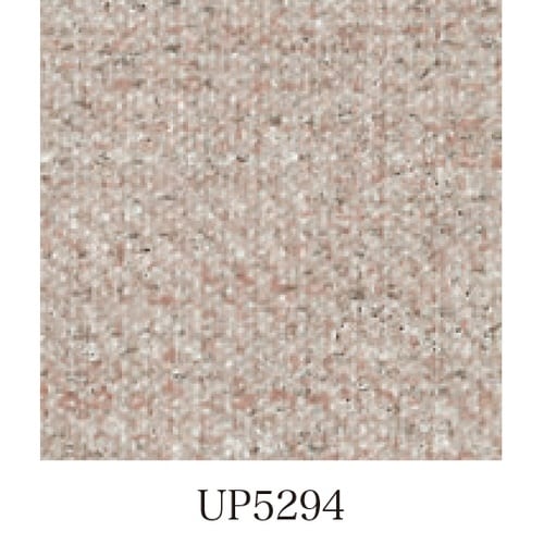 ルベリエパーテーションタテ 張込 UP5294