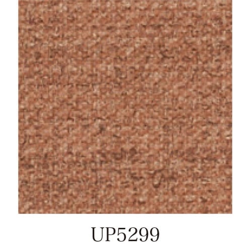 ルベリエパーテーションタテ 張込 UP5299