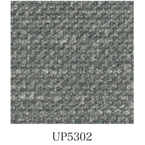 ルベリエパーテーションタテ 張込 UP5302