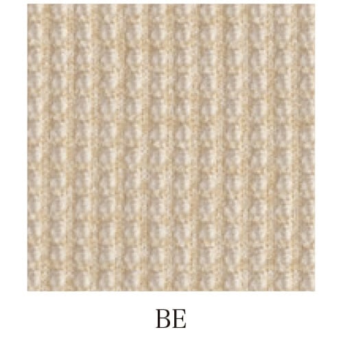 ルベリエパーテーションタテ 張込 BE