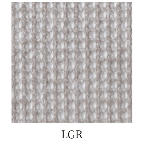 ルベリエパーテーションタテ 張込 LGR