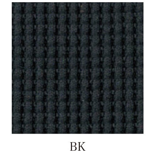 ルベリエパーテーションタテ 張込 BK