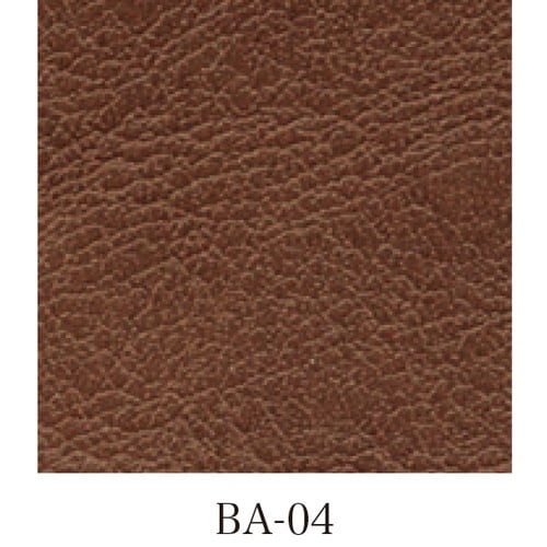 ルベリエパーテーションヨコ 張込 BA−04