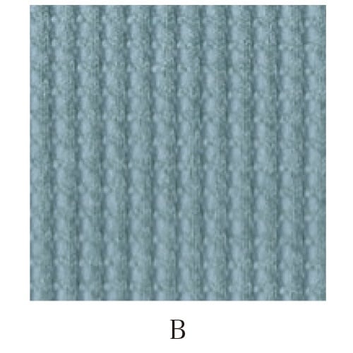 ルベリエパーテーションヨコ 張込 B