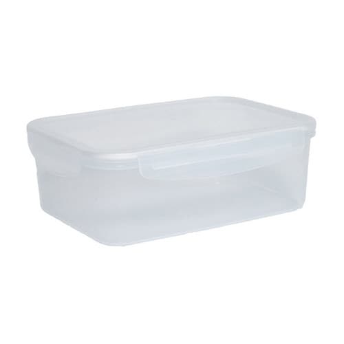 タイトロックTLO−50Ag