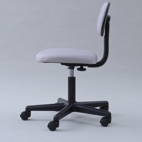 ワークチェア オフィスチェア AGY