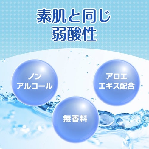 トイレに流せるおしりふき 120枚×24パック