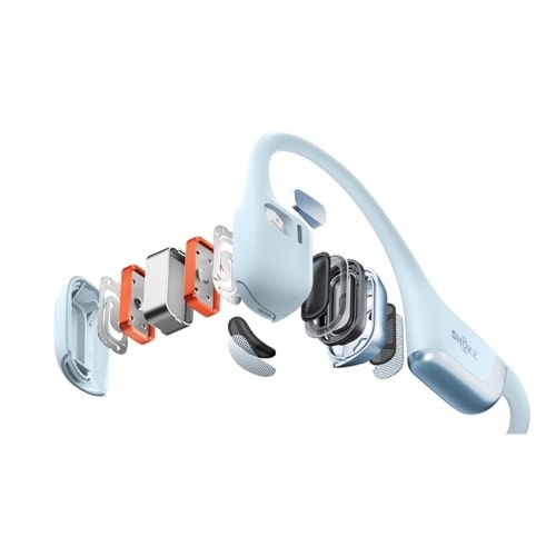 OpenRun Pro 2−Blue