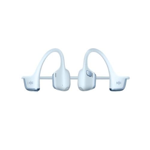 OpenRun Pro 2−Blue