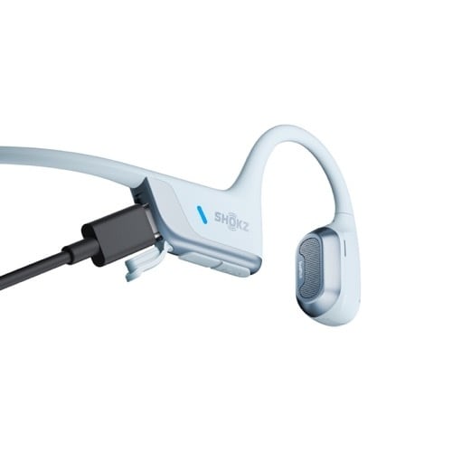 OpenRun Pro 2−Blue