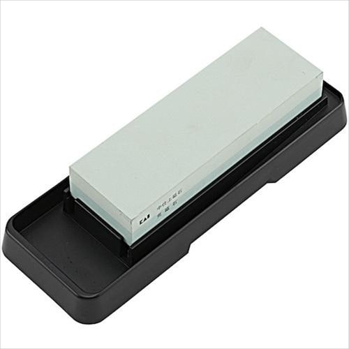 コンビ砥石セット