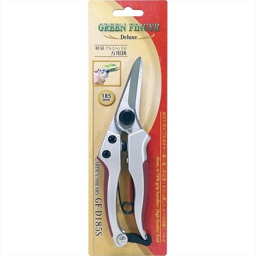 #302900 エクシード 折込鋸 茨目 210