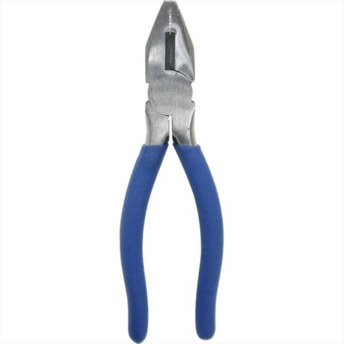 庭太郎ステンレス刈込鋏木柄 600294