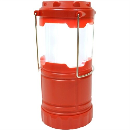 BT LED ランタン S BT−LT180