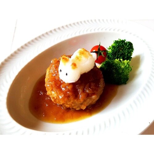 置くだけ竹炭 25gx2個