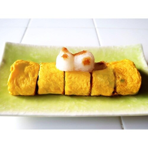 置くだけ竹炭 25gx2個