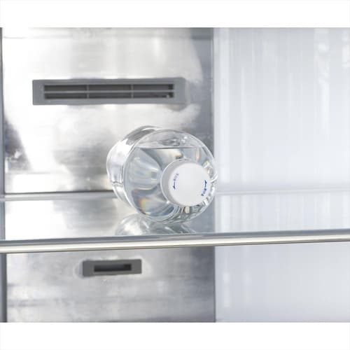 マスクも洗ってネット!