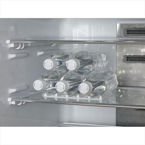 マスクも洗ってネット!