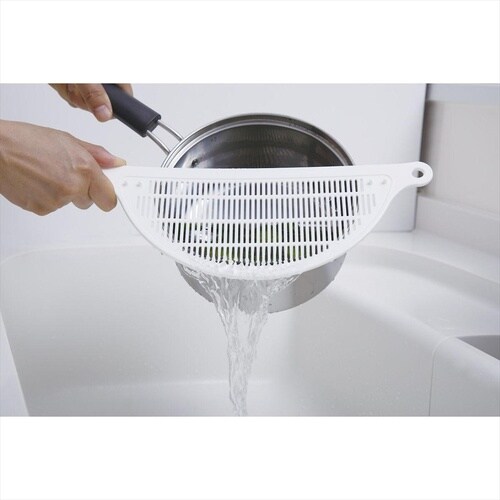 ボトルスタッキングマット