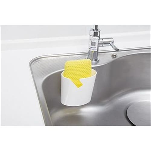 グリッピー 瓶オープナー グリーン