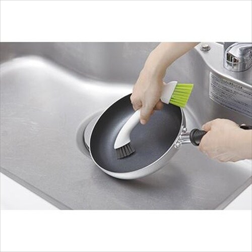 ディップ調理スプーン