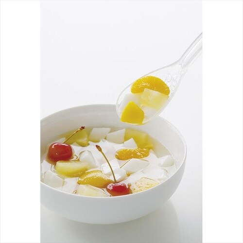 小びんレードル