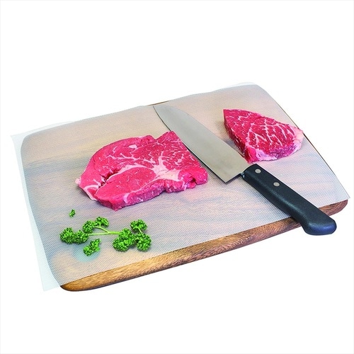 CUTTING まな板シート 詰め替え用