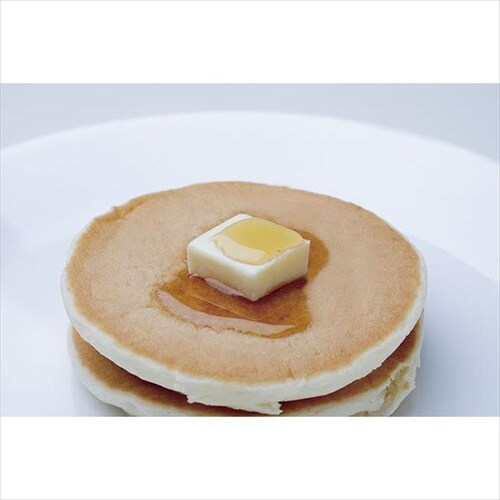 大根おろしニャン